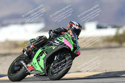 media/Nov-29-2025-TrackXperience (Sat) [[2953a387f4]]/2-Level 2/Session 2 Turn 4/